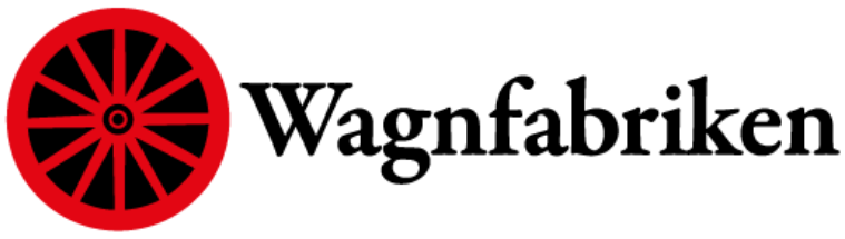 Wagnfabriken