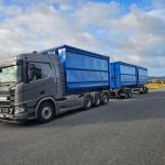 Volymflak Volymflak