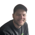 Lucas Eklöv